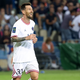 Lionel Messi could become the biggest star to join MLS since David Beckham.